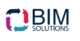 BIM Solutions SIA logo