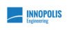 Innopolis logo