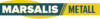Marsalis logo