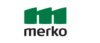 Merko logo