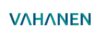 Vahanen logo