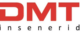 DMT Insenerid logo
