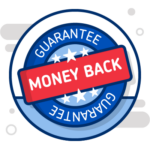 Money Back Guarantee