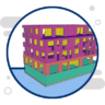 Tekla Concrete Modeling