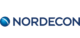 Nordecon logo