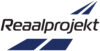 Reaalprojekt logo