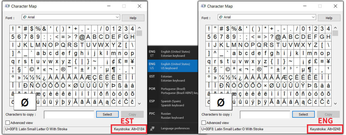 EST-VS-ENG-characters