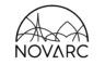Novarc logo
