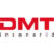 DMT logo - TSGuide