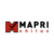 Mapri-ehitus_logo - TSGuide