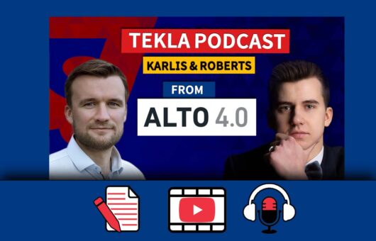 Alto ERP by Altor 4.0