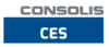 Consolis CES Estonia Logo