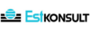 EstKonsult Logo