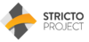 Stricto Project